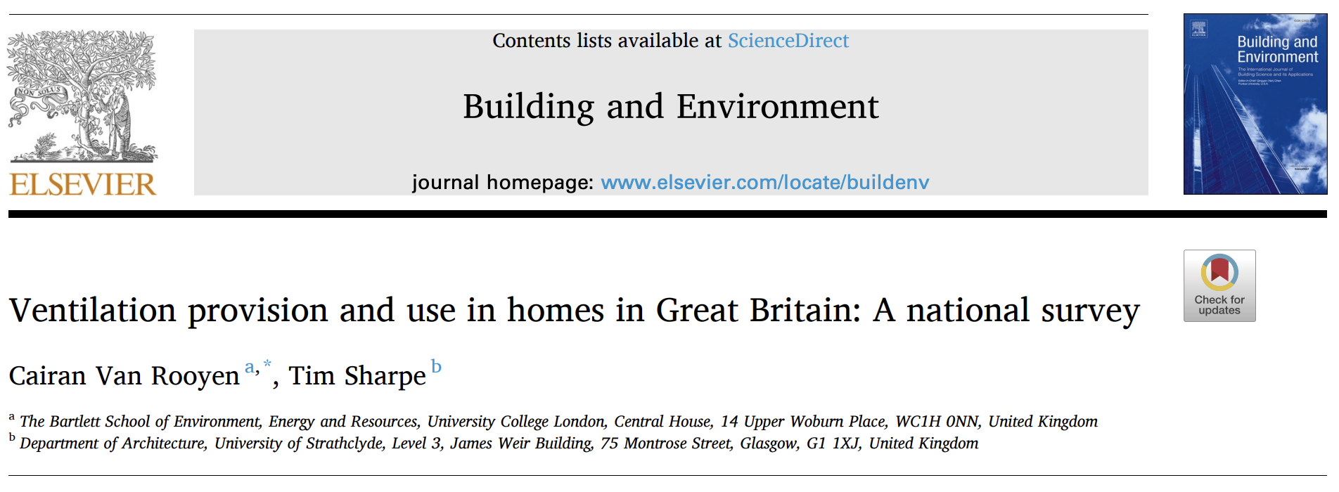 240410_Ventilation_provision_and_use_in_homes_in_Great_Britain_A_national_survey.png
