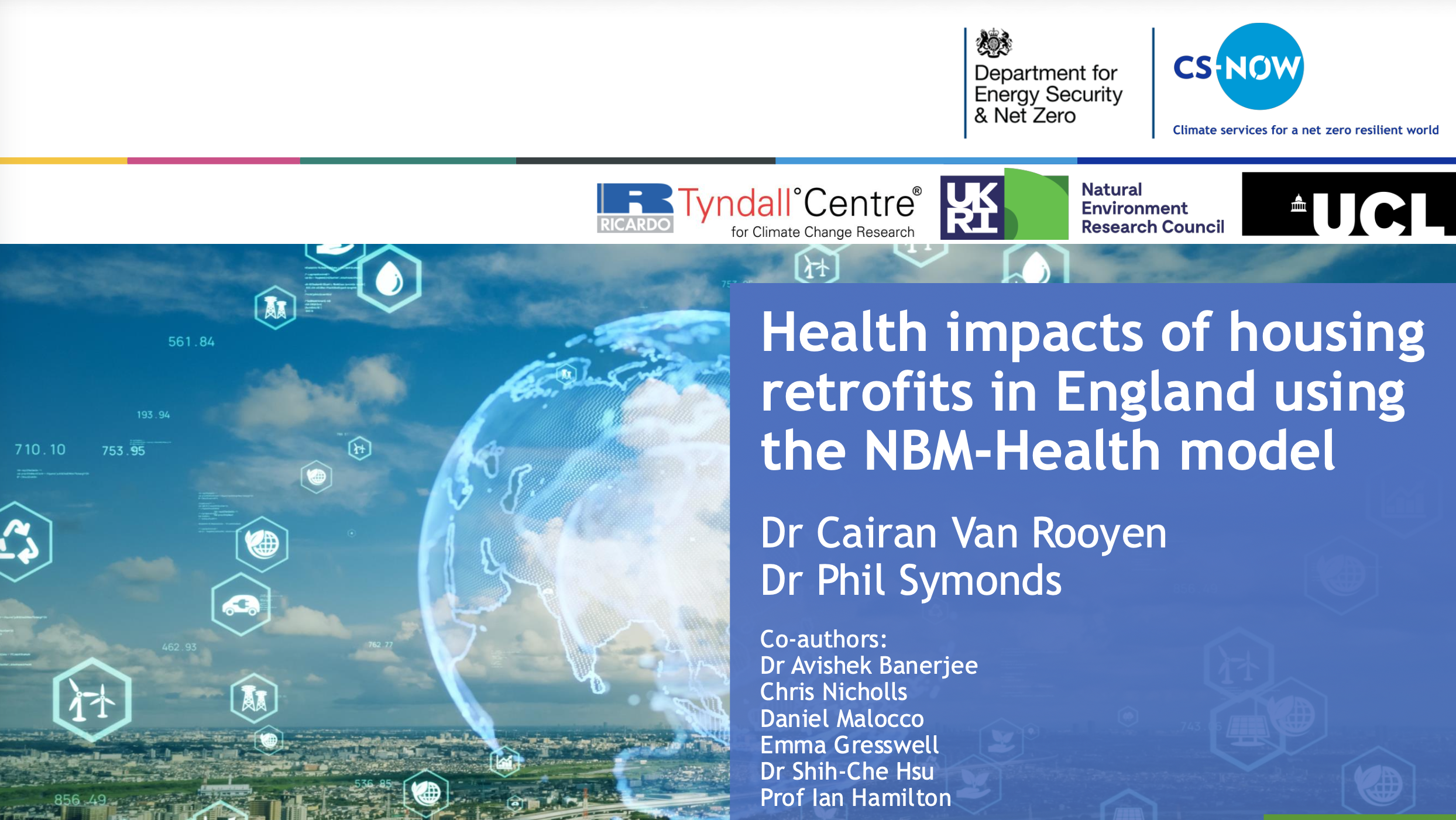 250425_Health_impacts_of_housing_retrofits_in_England_using_the_NBM-health_model_presentation.png