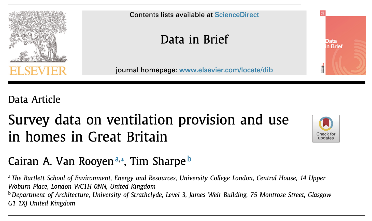 250919_Survey_data_on_ventilation_provision_and_use_in_homes_in_Great_Britain.png